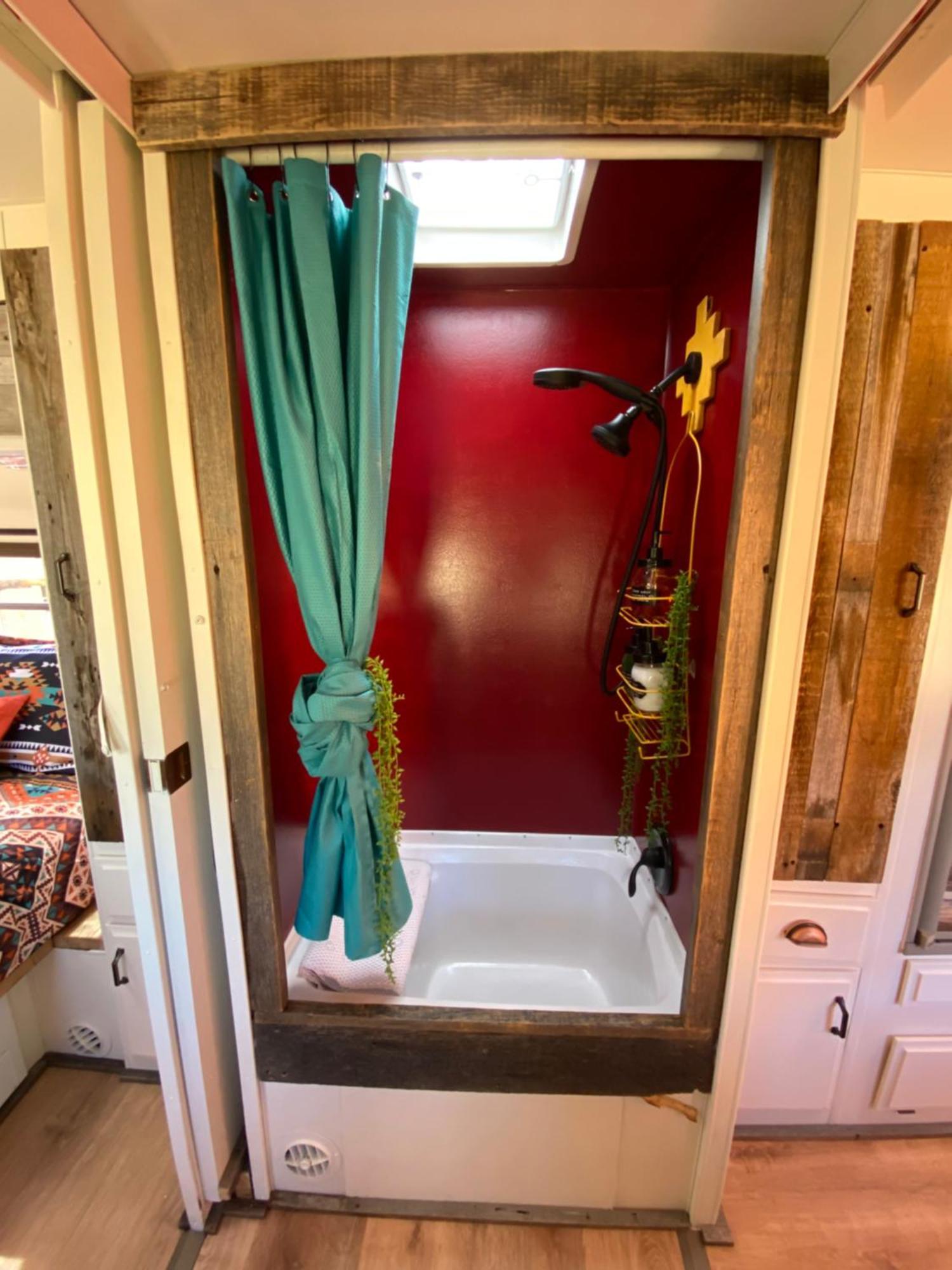 Oranch House, Studio & Wilderness Kanab Bagian luar foto